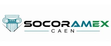 Socoramex Caen : Aménagement extérieur à Caen
