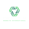 logo-Web-By-Work